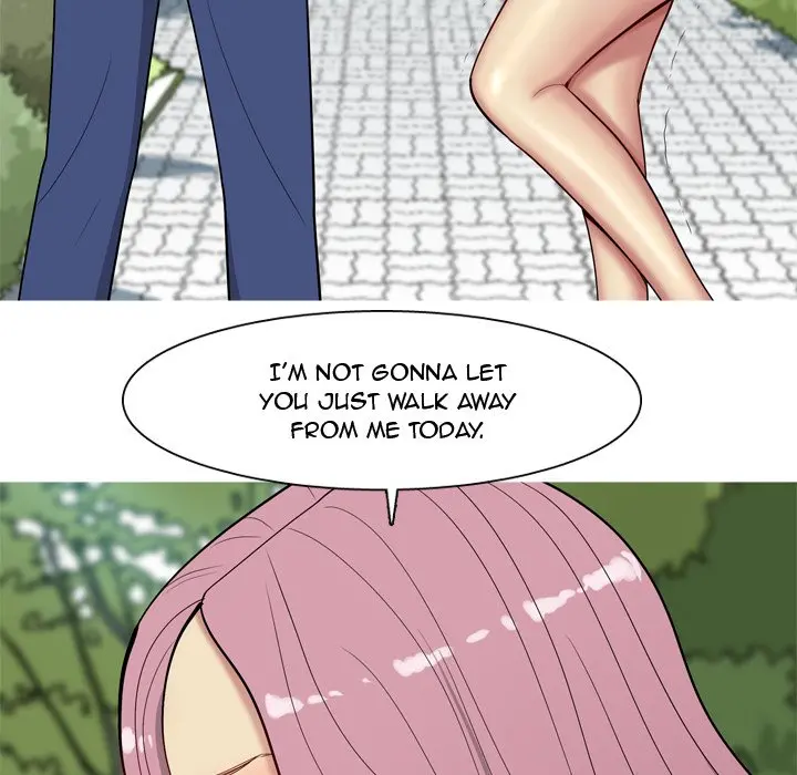 Love Prelude - Chapter 13 [photo 95] - MangaPorn