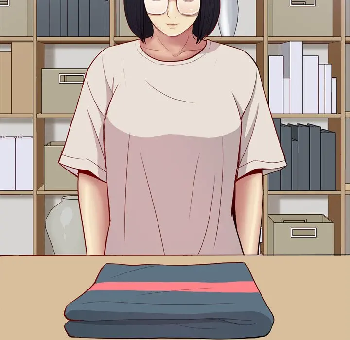 Love Prelude - Chapter 14 [photo 14] - MangaPorn