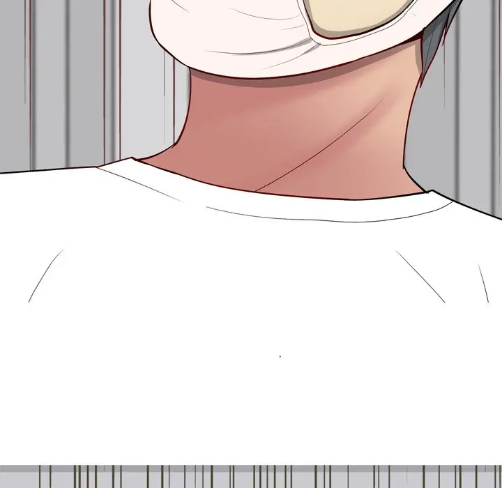 Love Prelude - Chapter 14 [photo 26] - MangaPorn