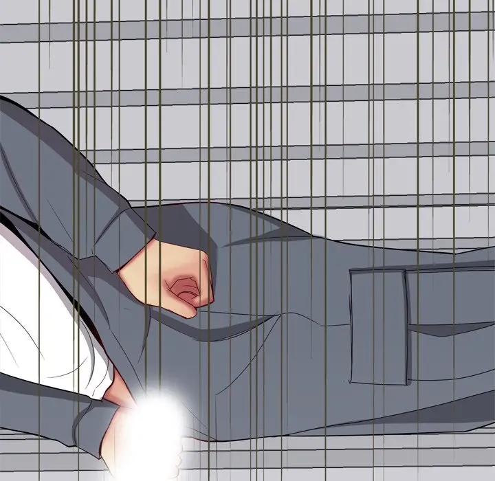 Love Prelude - Chapter 14 [photo 27] - MangaPorn