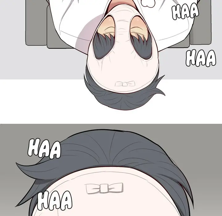 Love Prelude - Chapter 14 [photo 38] - MangaPorn