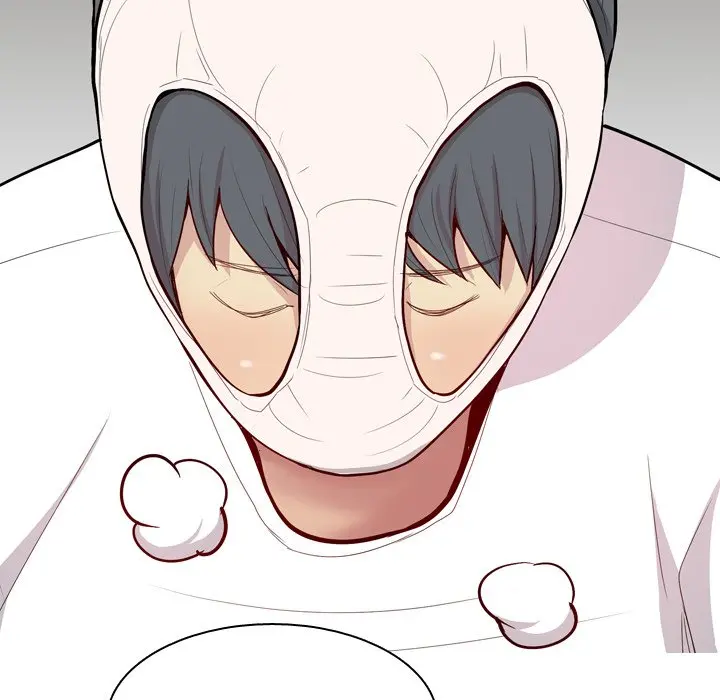 Love Prelude - Chapter 14 [photo 39] - MangaPorn