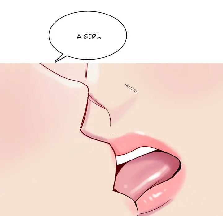 Love Prelude - Chapter 14 [photo 46] - MangaPorn