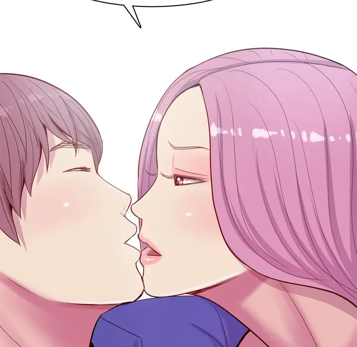 Love Prelude - Chapter 14 [photo 50] - MangaPorn