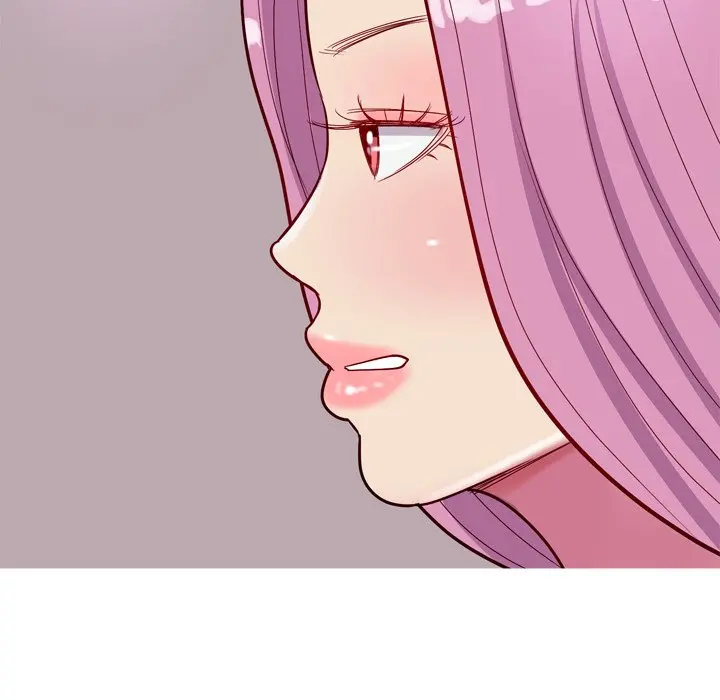 Love Prelude - Chapter 14 [photo 54] - MangaPorn