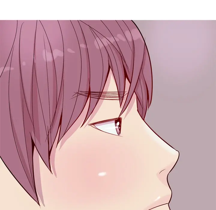 Love Prelude - Chapter 14 [photo 55] - MangaPorn