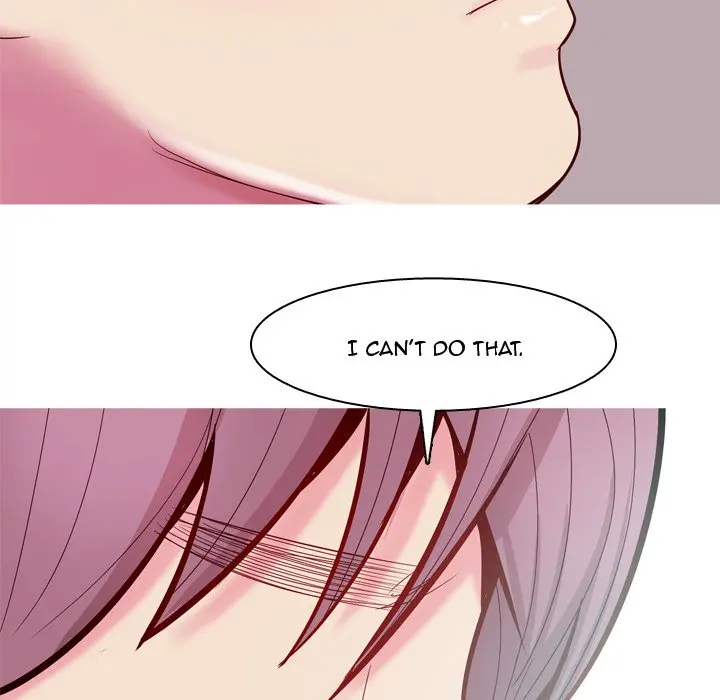 Love Prelude - Chapter 14 [photo 56] - MangaPorn