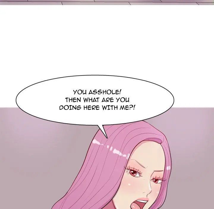 Love Prelude - Chapter 14 [photo 59] - MangaPorn
