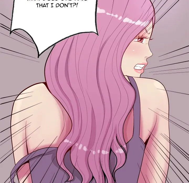 Love Prelude - Chapter 14 [photo 61] - MangaPorn
