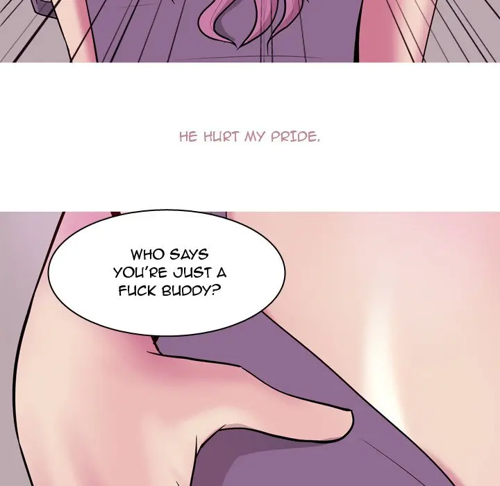 Love Prelude - Chapter 14 [photo 62] - MangaPorn