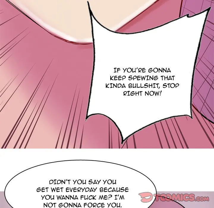 Love Prelude - Chapter 14 [photo 70] - MangaPorn