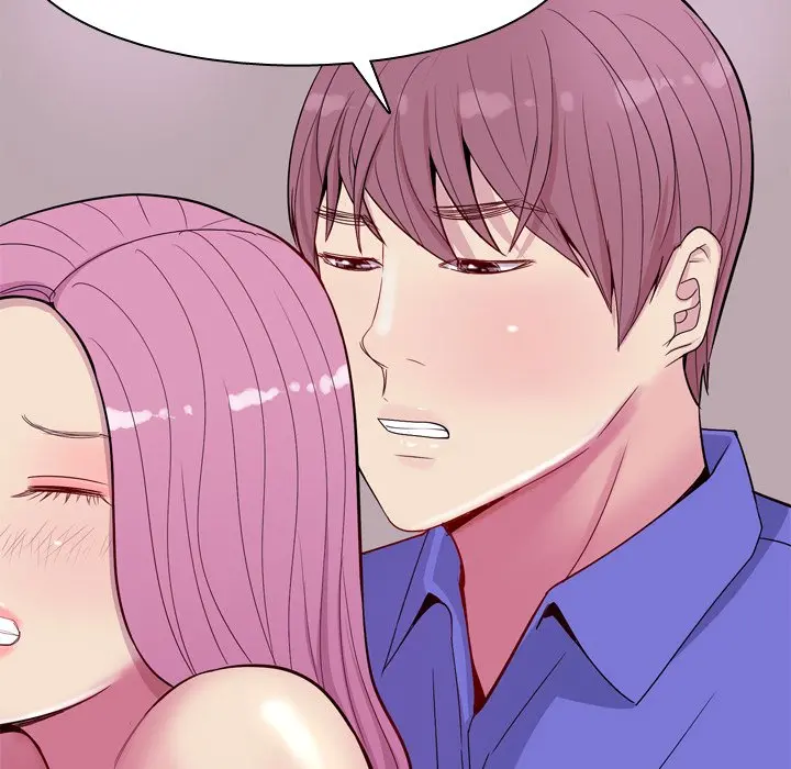 Love Prelude - Chapter 14 [photo 71] - MangaPorn