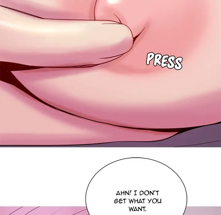 Love Prelude - Chapter 14 [photo 74] - MangaPorn