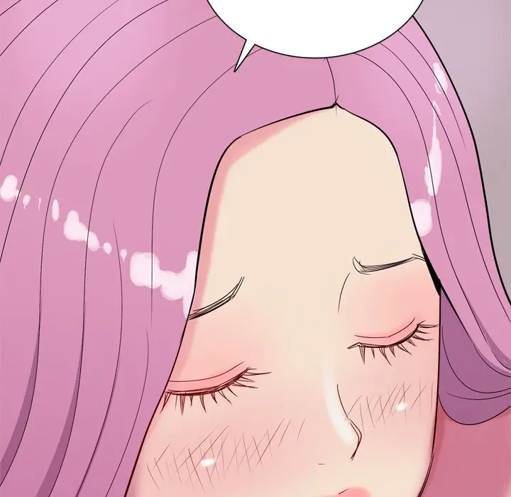 Love Prelude - Chapter 14 [photo 75] - MangaPorn