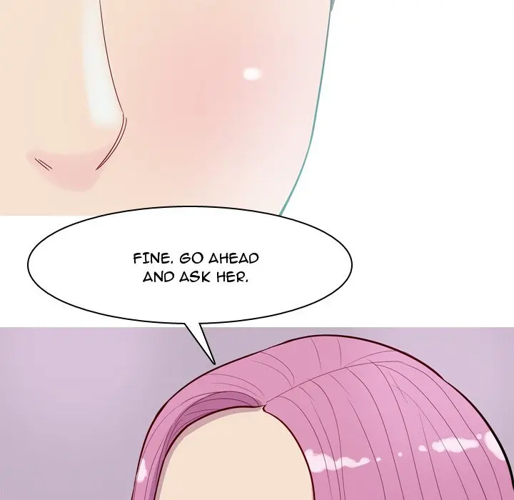 Love Prelude - Chapter 14 [photo 83] - MangaPorn