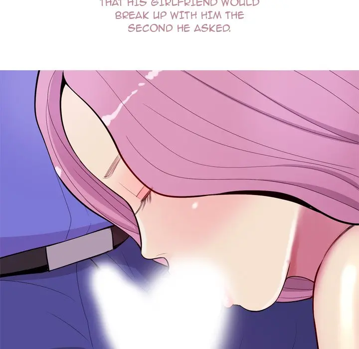 Love Prelude - Chapter 14 [photo 85] - MangaPorn