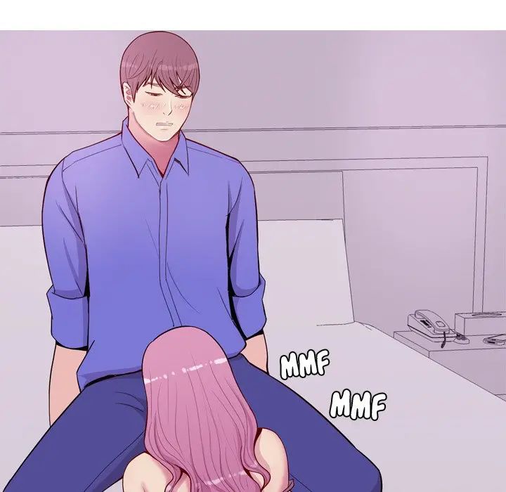 Love Prelude - Chapter 14 [photo 88] - MangaPorn