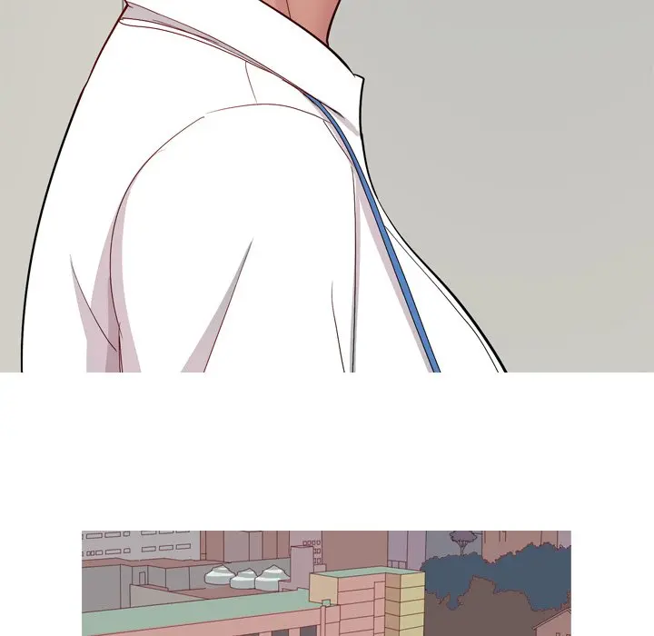 Love Prelude - Chapter 14 [photo 9] - MangaPorn