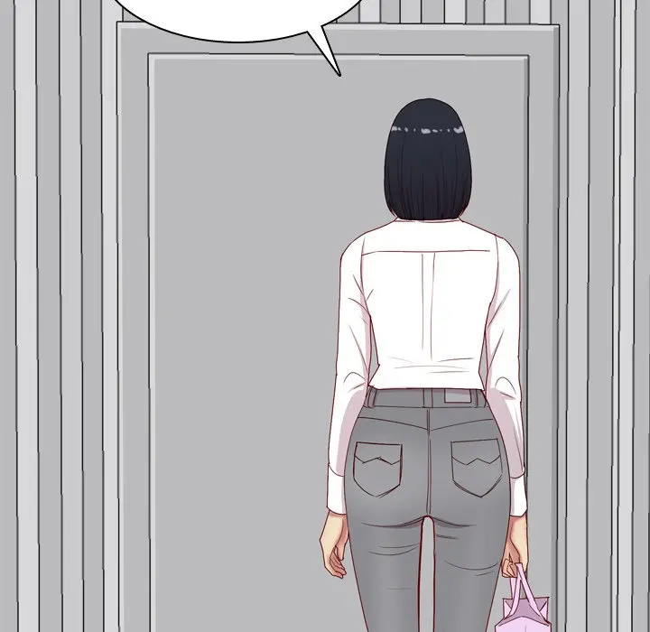 Love Prelude - Chapter 14 [photo 94] - MangaPorn