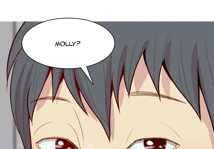 Love Prelude - Chapter 15 [photo 1] - MangaPorn
