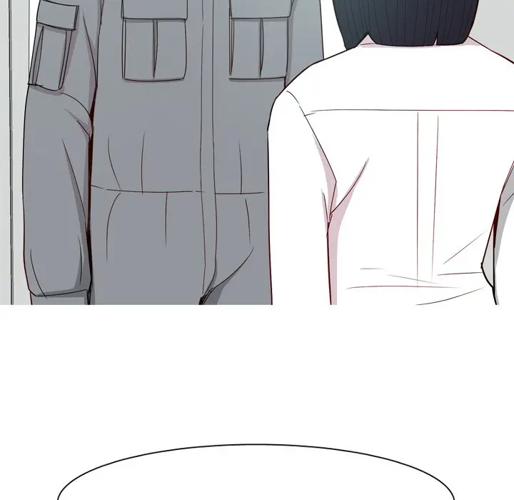 Love Prelude - Chapter 15 [photo 11] - MangaPorn