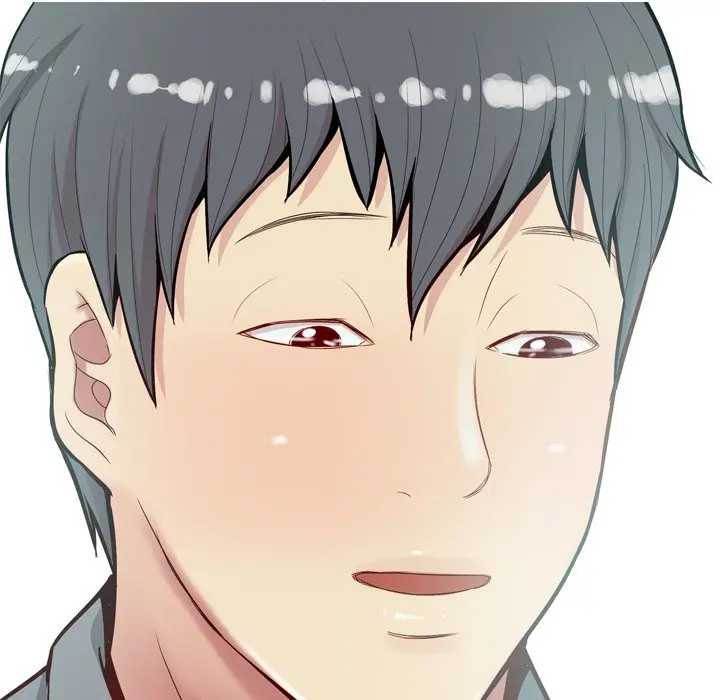 Love Prelude - Chapter 15 [photo 14] - MangaPorn