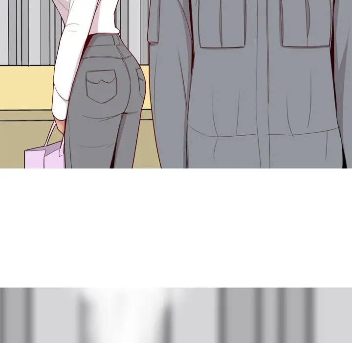 Love Prelude - Chapter 15 [photo 26] - MangaPorn