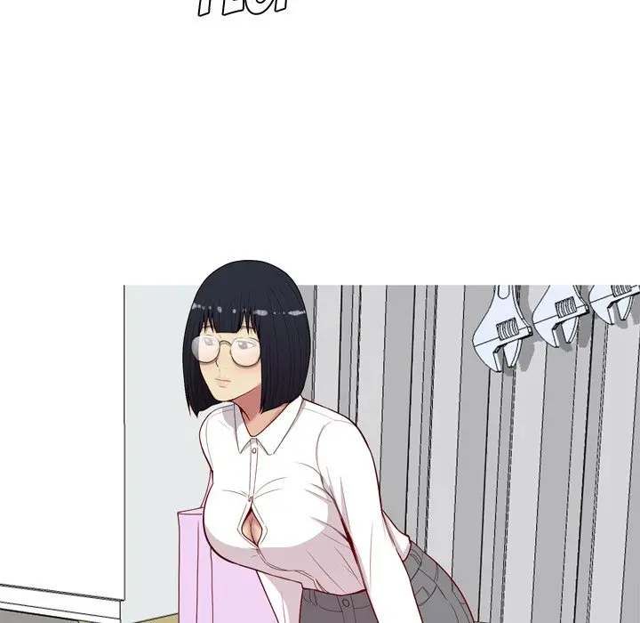 Love Prelude - Chapter 15 [photo 29] - MangaPorn