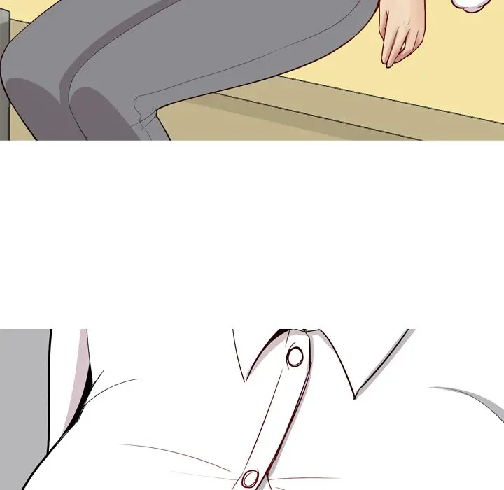 Love Prelude - Chapter 15 [photo 32] - MangaPorn