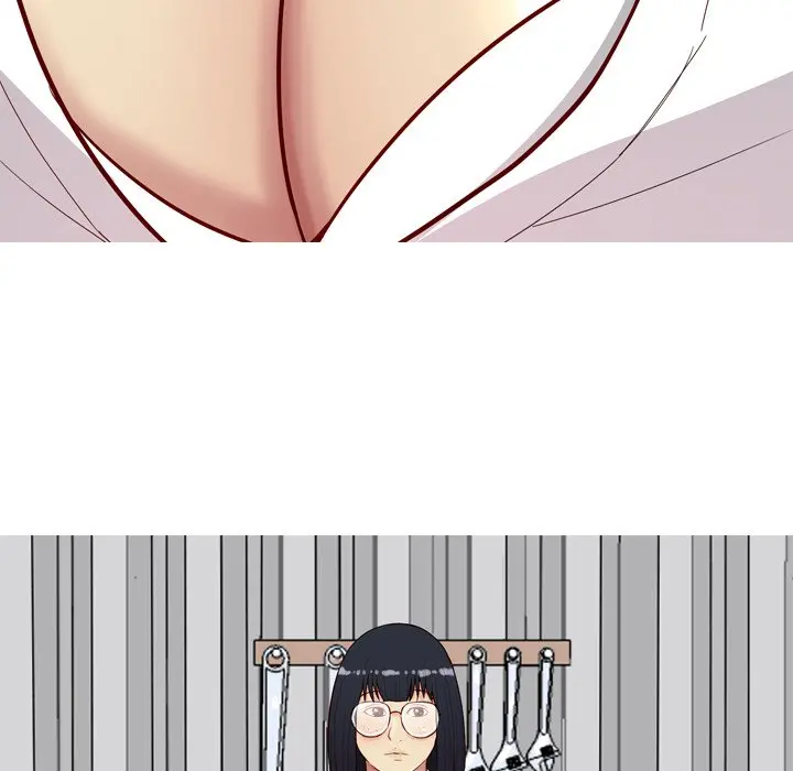 Love Prelude - Chapter 15 [photo 36] - MangaPorn