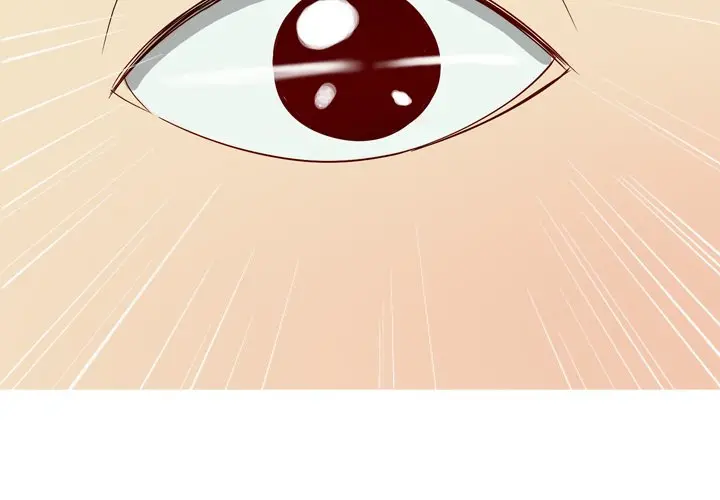 Love Prelude - Chapter 15 [photo 4] - MangaPorn