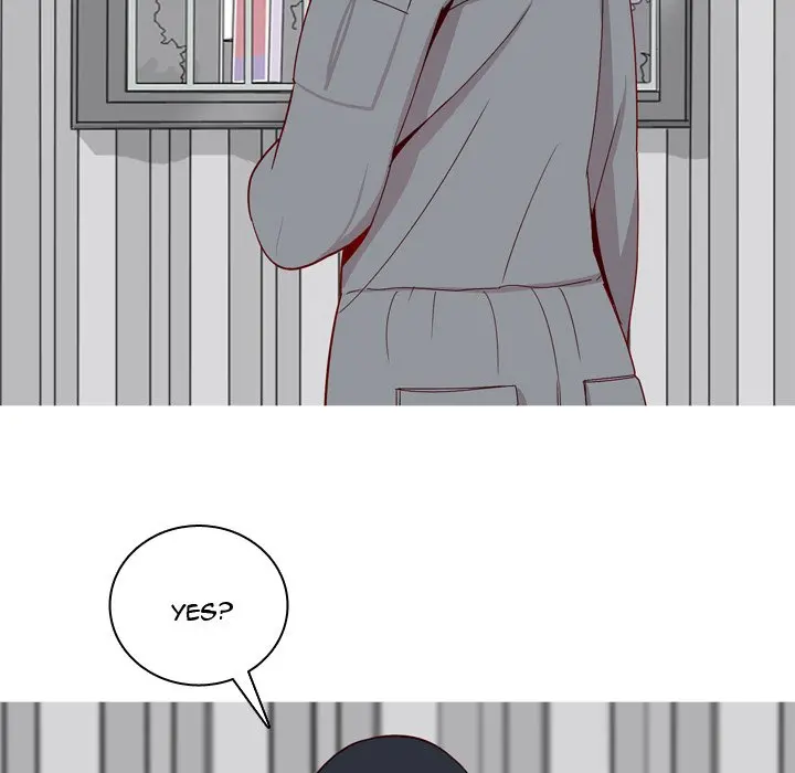 Love Prelude - Chapter 15 [photo 40] - MangaPorn