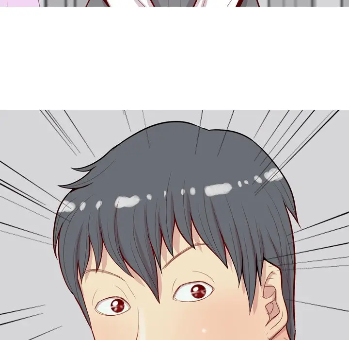 Love Prelude - Chapter 15 [photo 42] - MangaPorn
