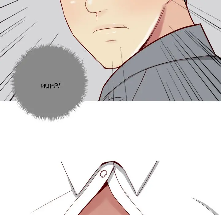 Love Prelude - Chapter 15 [photo 43] - MangaPorn
