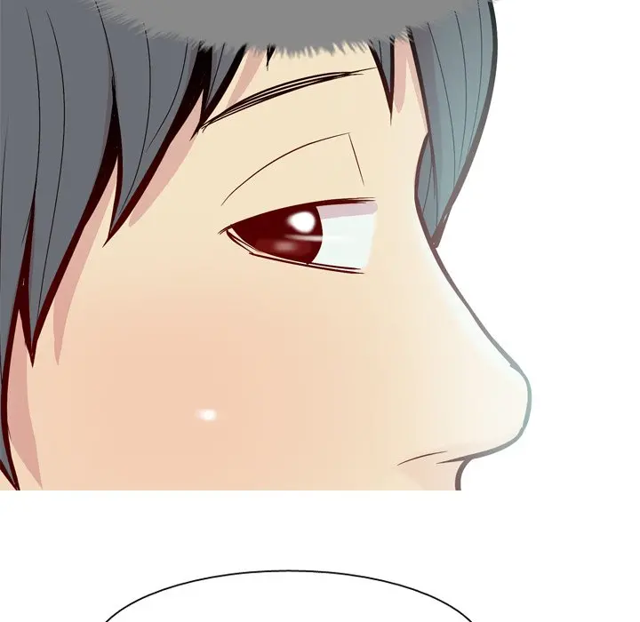 Love Prelude - Chapter 15 [photo 47] - MangaPorn