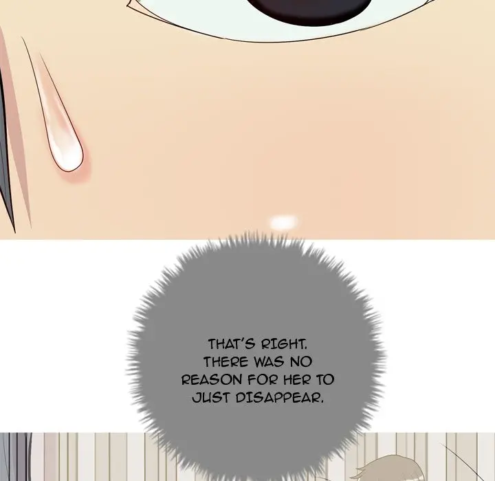 Love Prelude - Chapter 15 [photo 50] - MangaPorn
