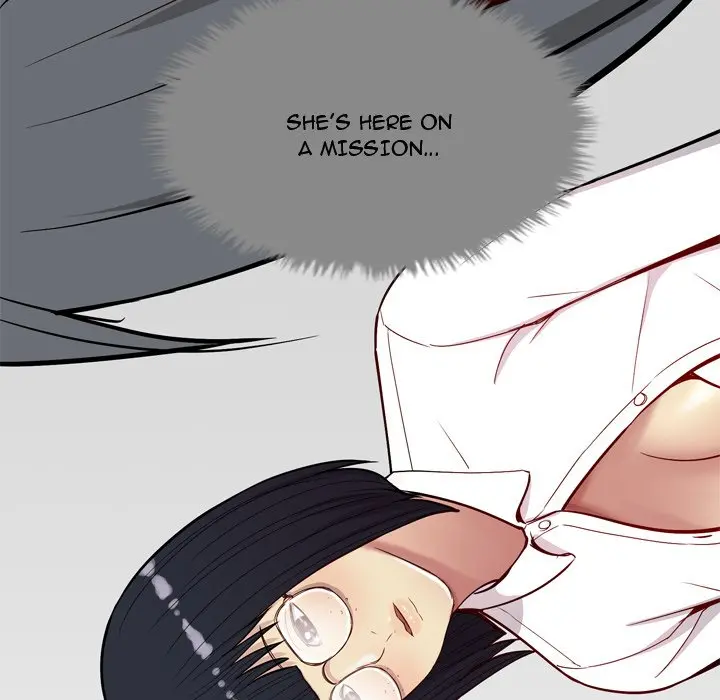 Love Prelude - Chapter 15 [photo 57] - MangaPorn
