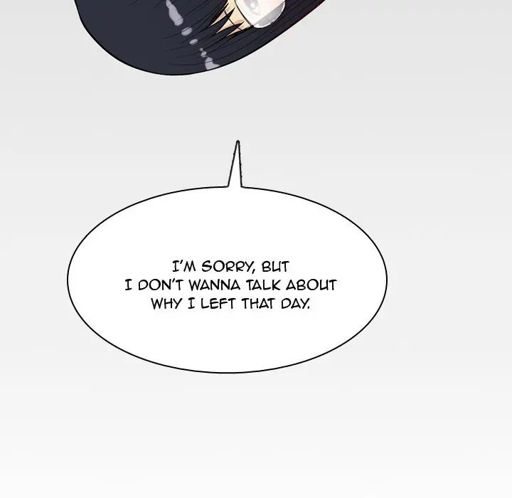 Love Prelude - Chapter 15 [photo 58] - MangaPorn