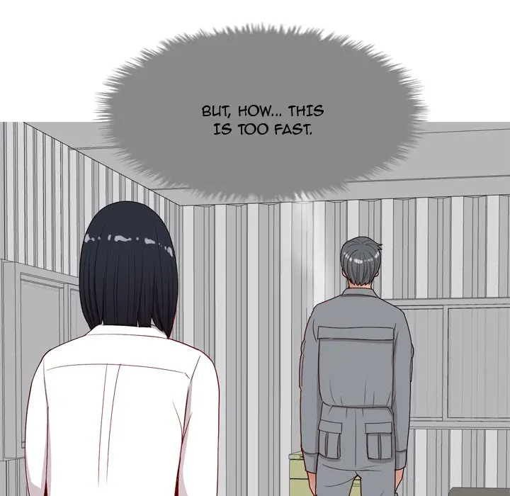 Love Prelude - Chapter 15 [photo 61] - MangaPorn