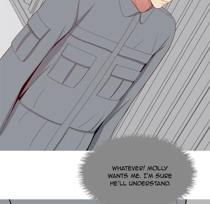 Love Prelude - Chapter 15 [photo 63] - MangaPorn