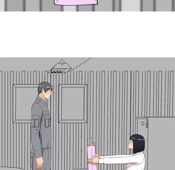 Love Prelude - Chapter 15 [photo 69] - MangaPorn