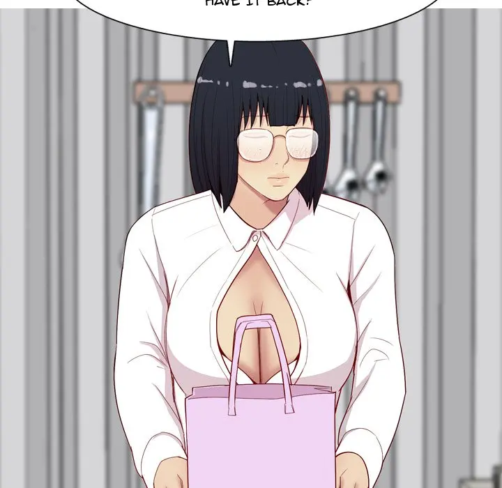 Love Prelude - Chapter 15 [photo 71] - MangaPorn