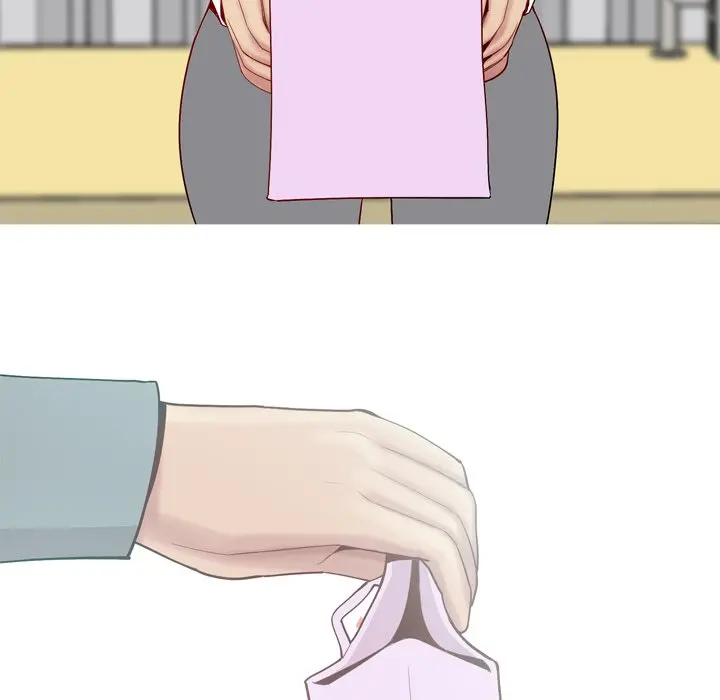 Love Prelude - Chapter 15 [photo 72] - MangaPorn
