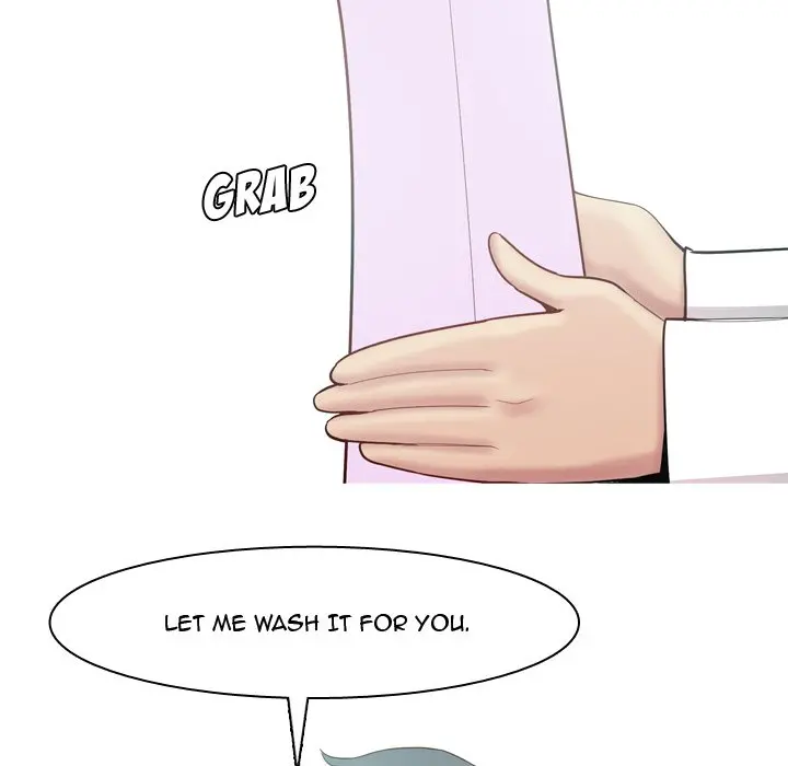 Love Prelude - Chapter 15 [photo 73] - MangaPorn