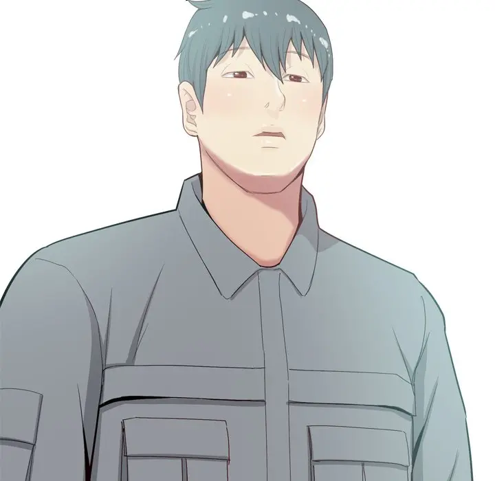 Love Prelude - Chapter 15 [photo 74] - MangaPorn