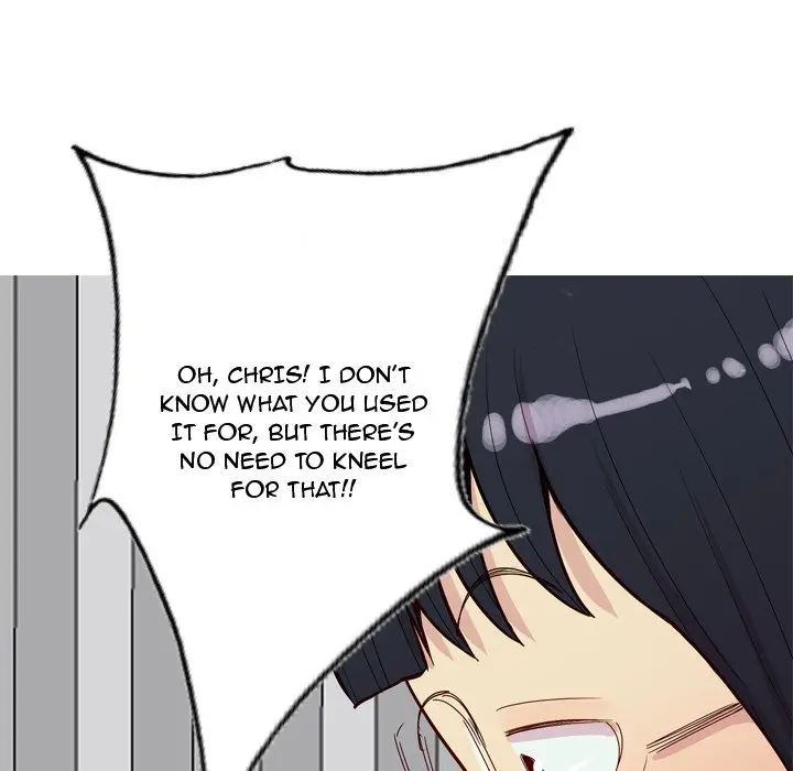 Love Prelude - Chapter 15 [photo 82] - MangaPorn