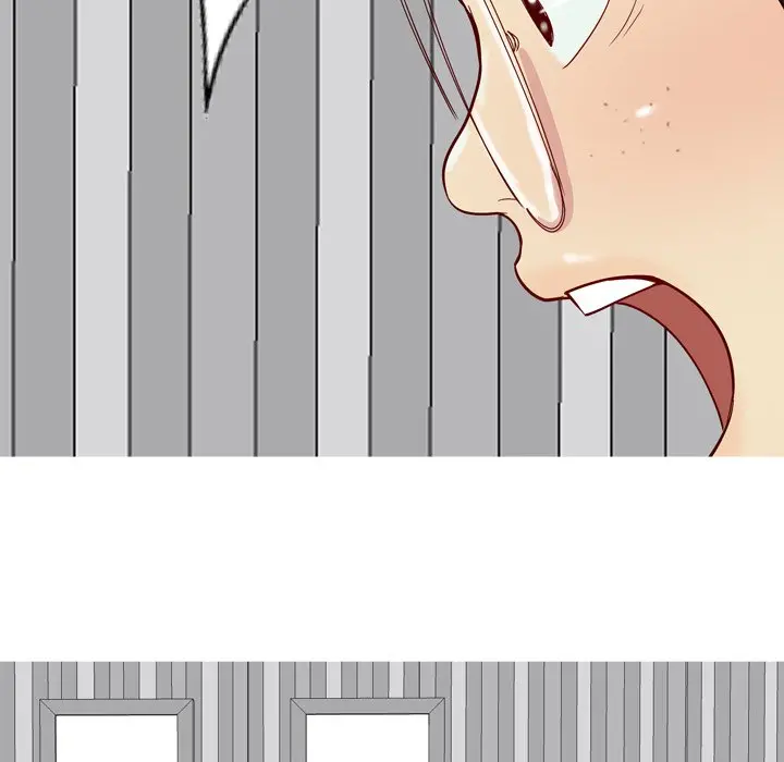 Love Prelude - Chapter 15 [photo 83] - MangaPorn