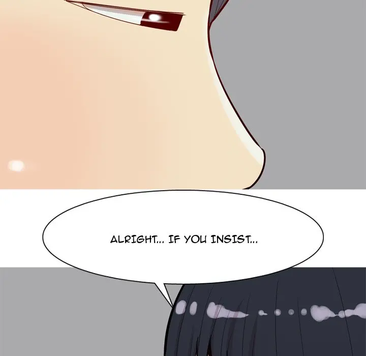 Love Prelude - Chapter 15 [photo 86] - MangaPorn