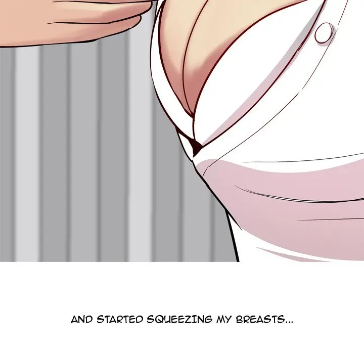 Love Prelude - Chapter 15 [photo 90] - MangaPorn