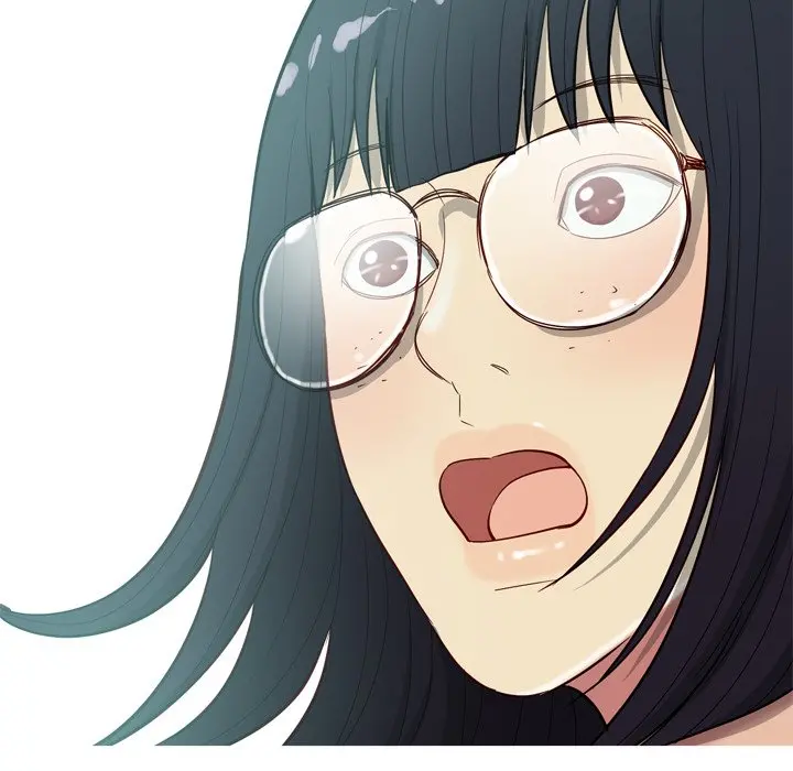 Love Prelude - Chapter 15 [photo 94] - MangaPorn